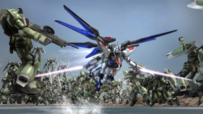 DYNASTY WARRIORS GUNDAM REBORN -02.jpg